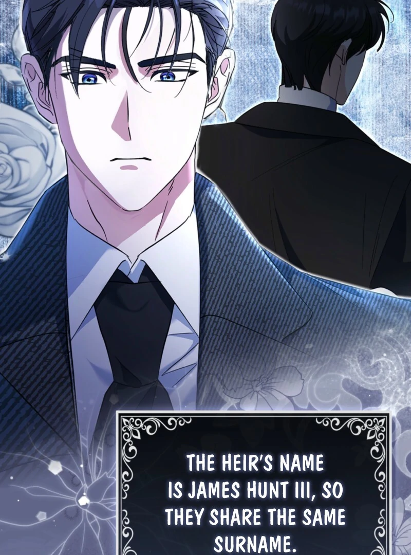 I’m a Phantom Thief But I Faked A Marriage With An Investigator Chapter 7 - page 29