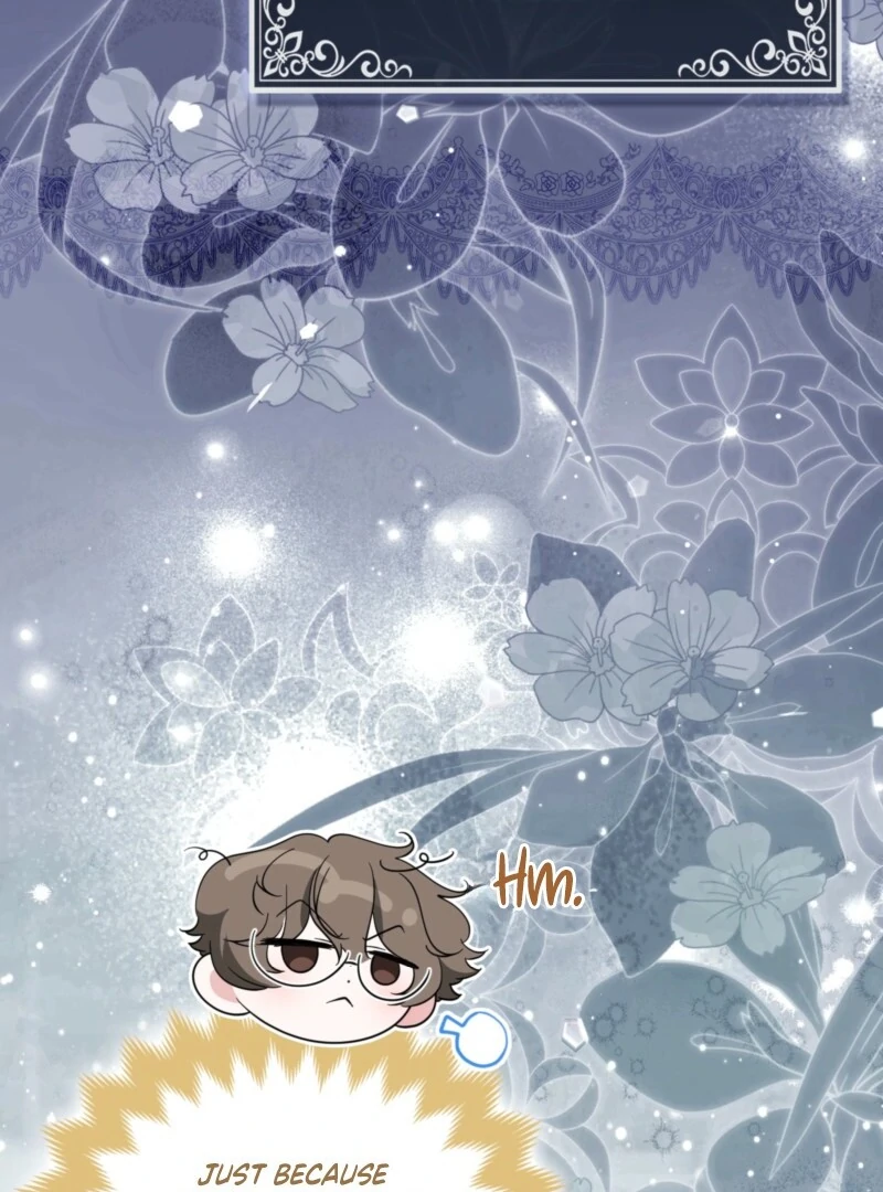 I’m a Phantom Thief But I Faked A Marriage With An Investigator Chapter 7 - page 30