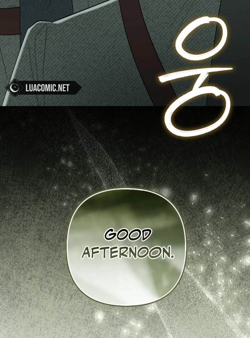 I’m a Phantom Thief But I Faked A Marriage With An Investigator Chapter 7 - page 35