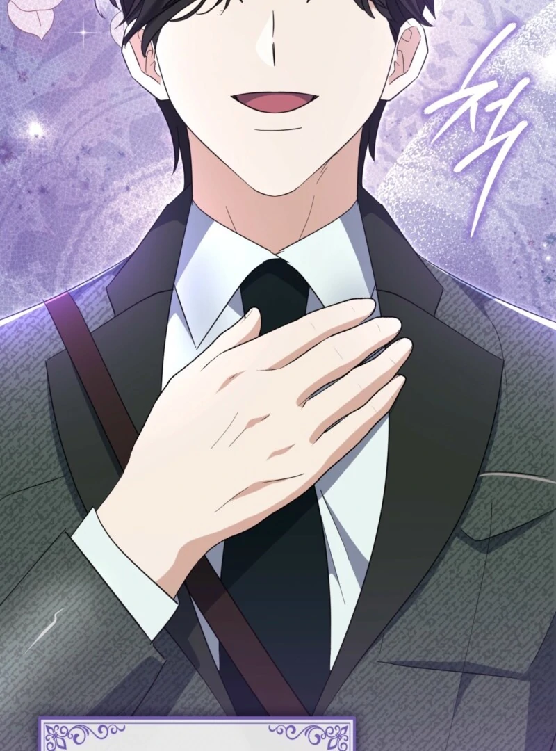 I’m a Phantom Thief But I Faked A Marriage With An Investigator Chapter 7 - page 38