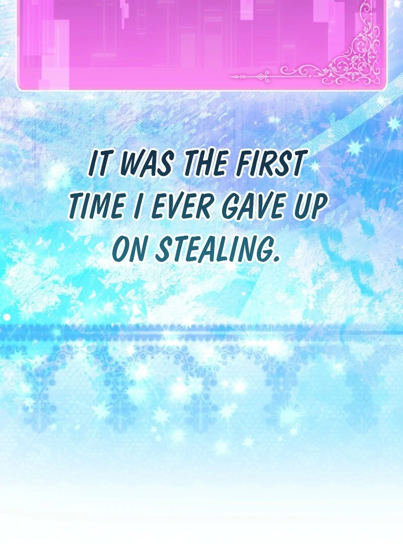 I’m a Phantom Thief But I Faked A Marriage With An Investigator Chapter 7 - page 4