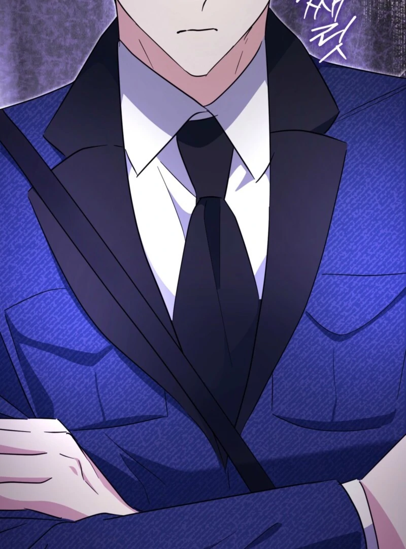 I’m a Phantom Thief But I Faked A Marriage With An Investigator Chapter 7 - page 56