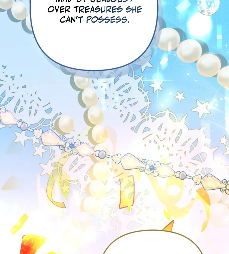 I’m a Phantom Thief But I Faked A Marriage With An Investigator Chapter 7 - page 65