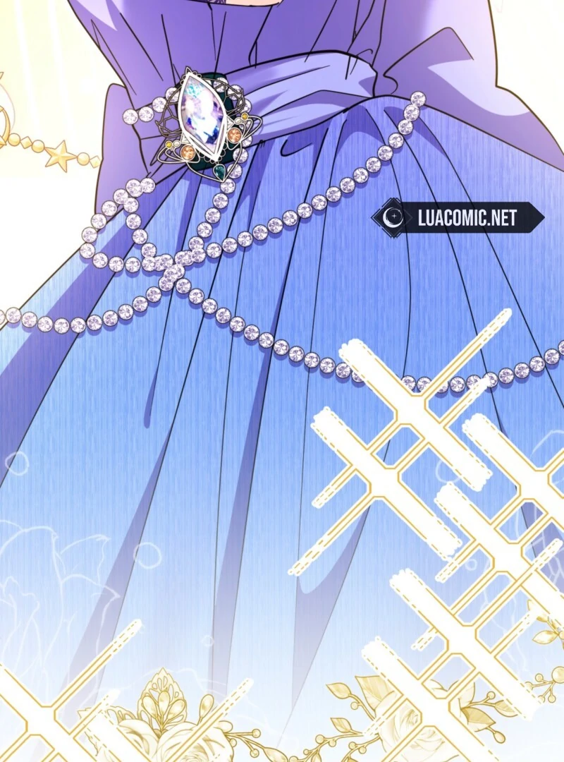 I’m a Phantom Thief But I Faked A Marriage With An Investigator Chapter 7 - page 69