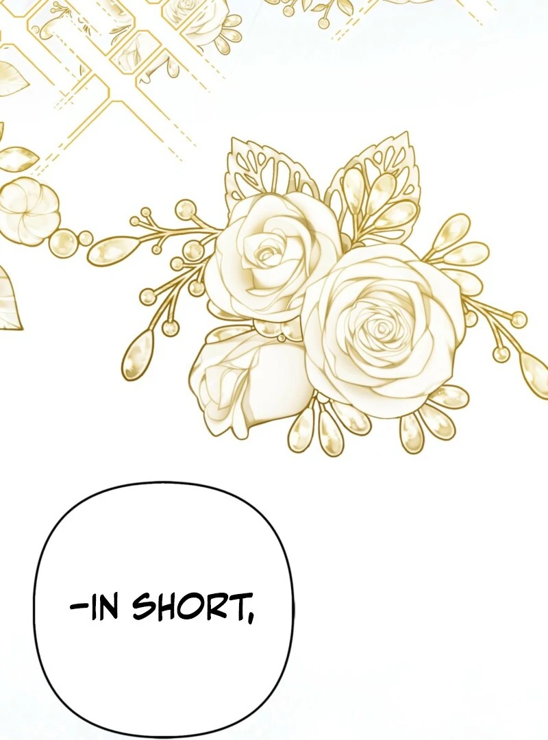 I’m a Phantom Thief But I Faked A Marriage With An Investigator Chapter 7 - page 70