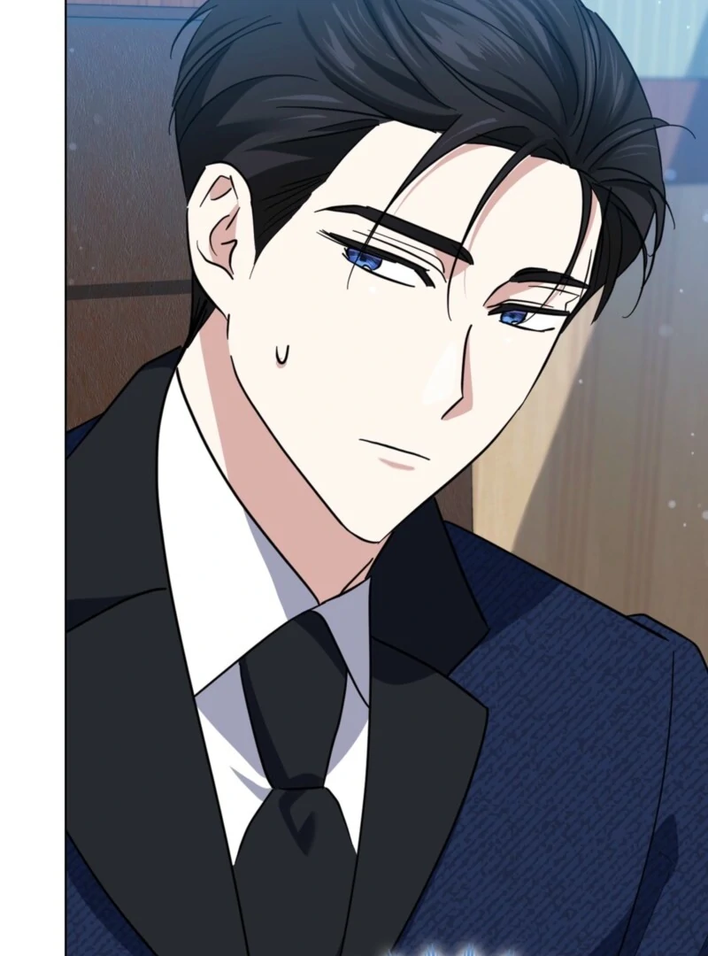 I’m a Phantom Thief But I Faked A Marriage With An Investigator Chapter 7 - page 78