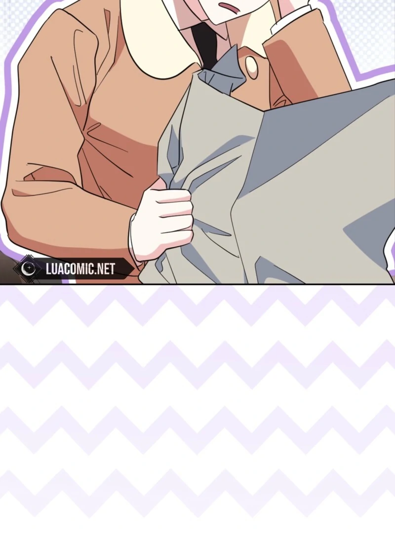 I’m a Phantom Thief But I Faked A Marriage With An Investigator Chapter 7 - page 7