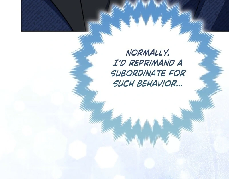 I’m a Phantom Thief But I Faked A Marriage With An Investigator Chapter 7 - page 79
