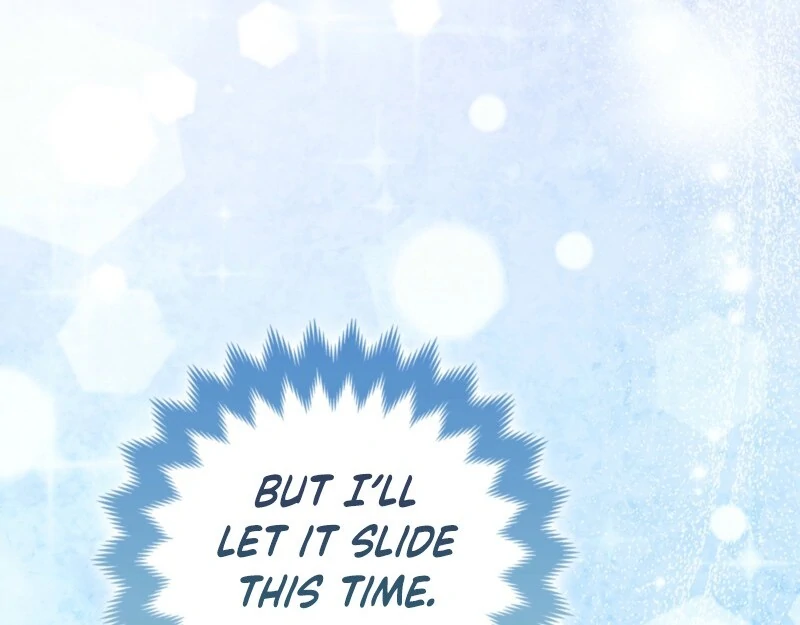 I’m a Phantom Thief But I Faked A Marriage With An Investigator Chapter 7 - page 80