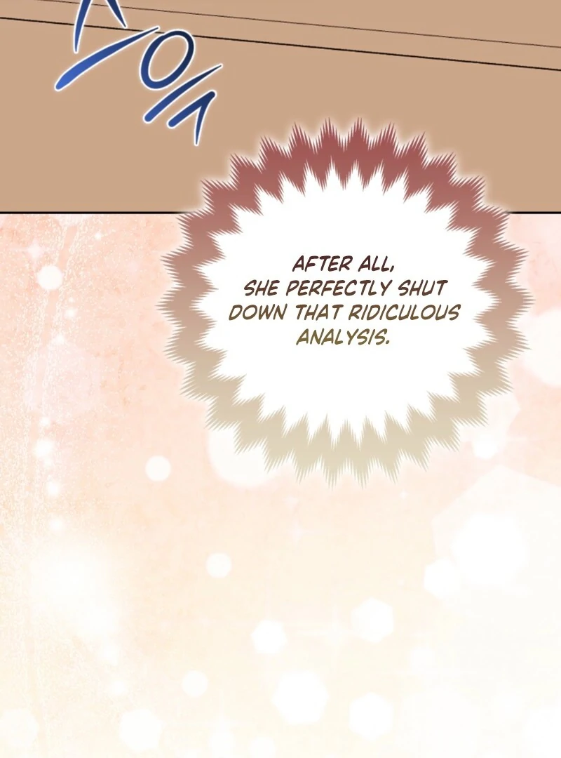 I’m a Phantom Thief But I Faked A Marriage With An Investigator Chapter 7 - page 82