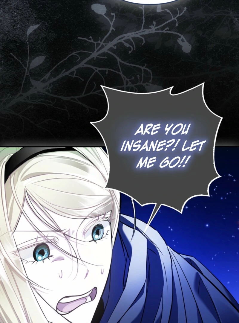 I’m a Phantom Thief But I Faked A Marriage With An Investigator Chapter 7 - page 87