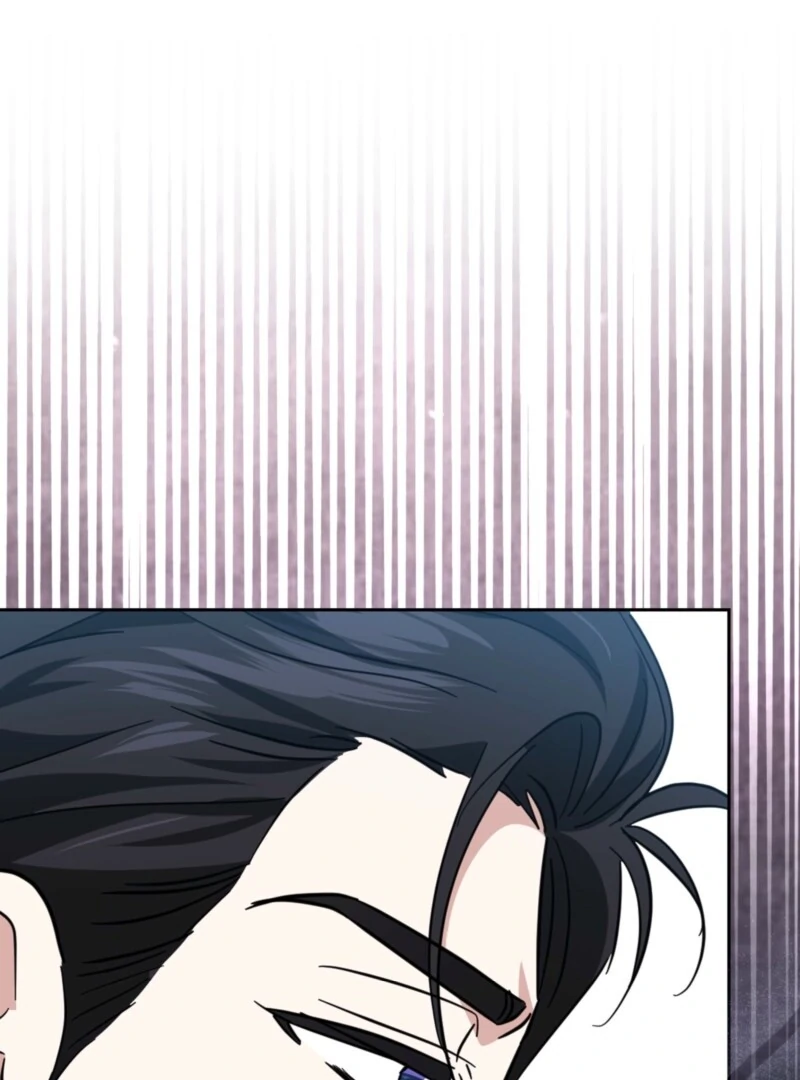 I’m a Phantom Thief But I Faked A Marriage With An Investigator Chapter 7 - page 90