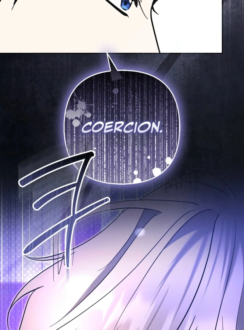 I’m a Phantom Thief But I Faked A Marriage With An Investigator Chapter 7 - page 91