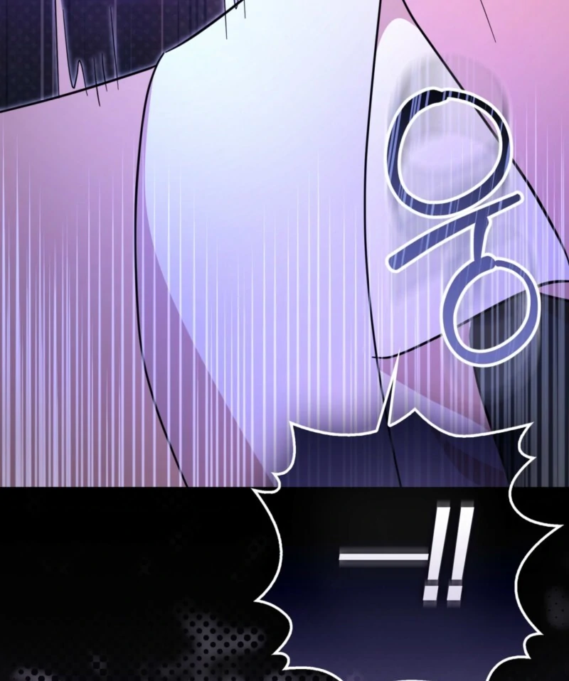 I’m a Phantom Thief But I Faked A Marriage With An Investigator Chapter 7 - page 93