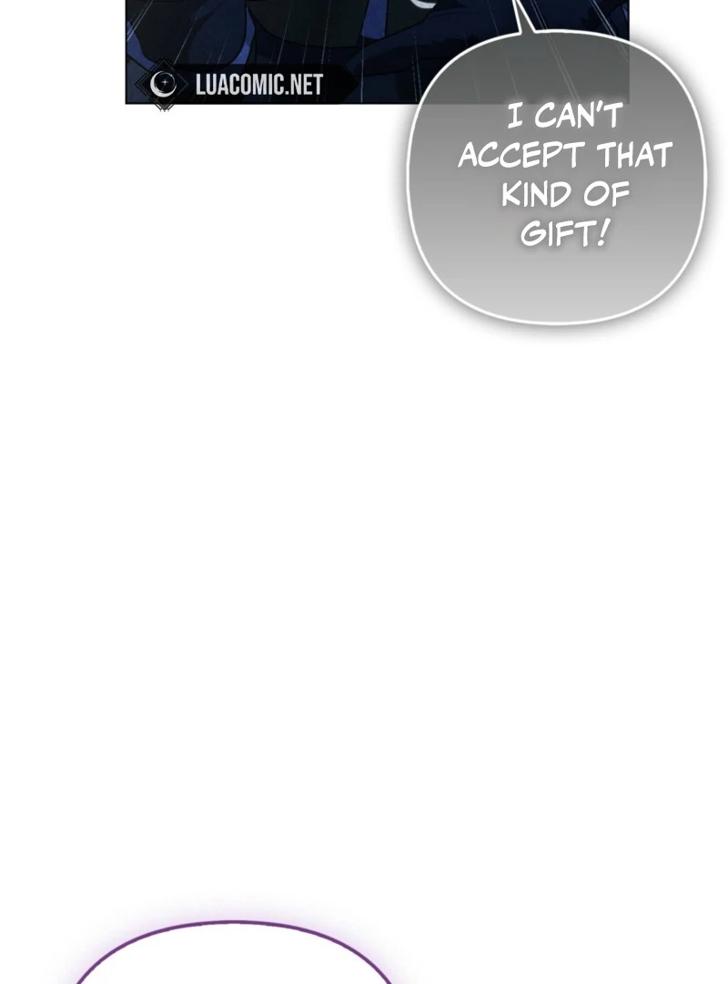 I’m a Phantom Thief But I Faked A Marriage With An Investigator Chapter 7 - page 97