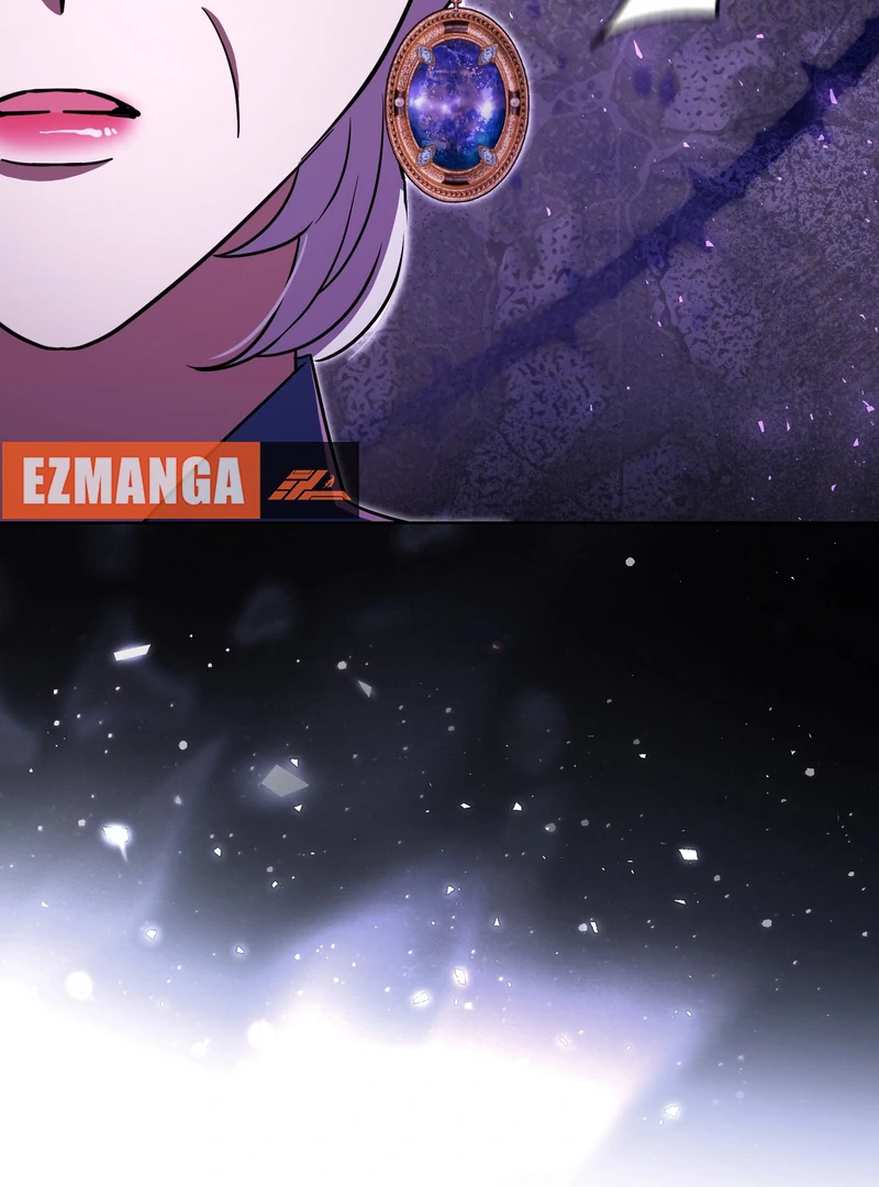 I’m a Phantom Thief But I Faked A Marriage With An Investigator Chapter 19 - page 105