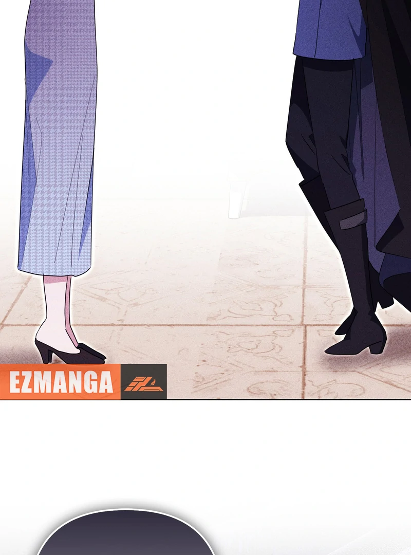 I’m a Phantom Thief But I Faked A Marriage With An Investigator Chapter 19 - page 108