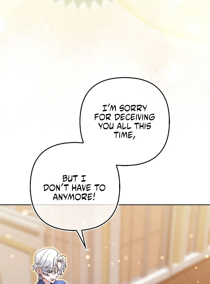 I’m a Phantom Thief But I Faked A Marriage With An Investigator Chapter 19 - page 118