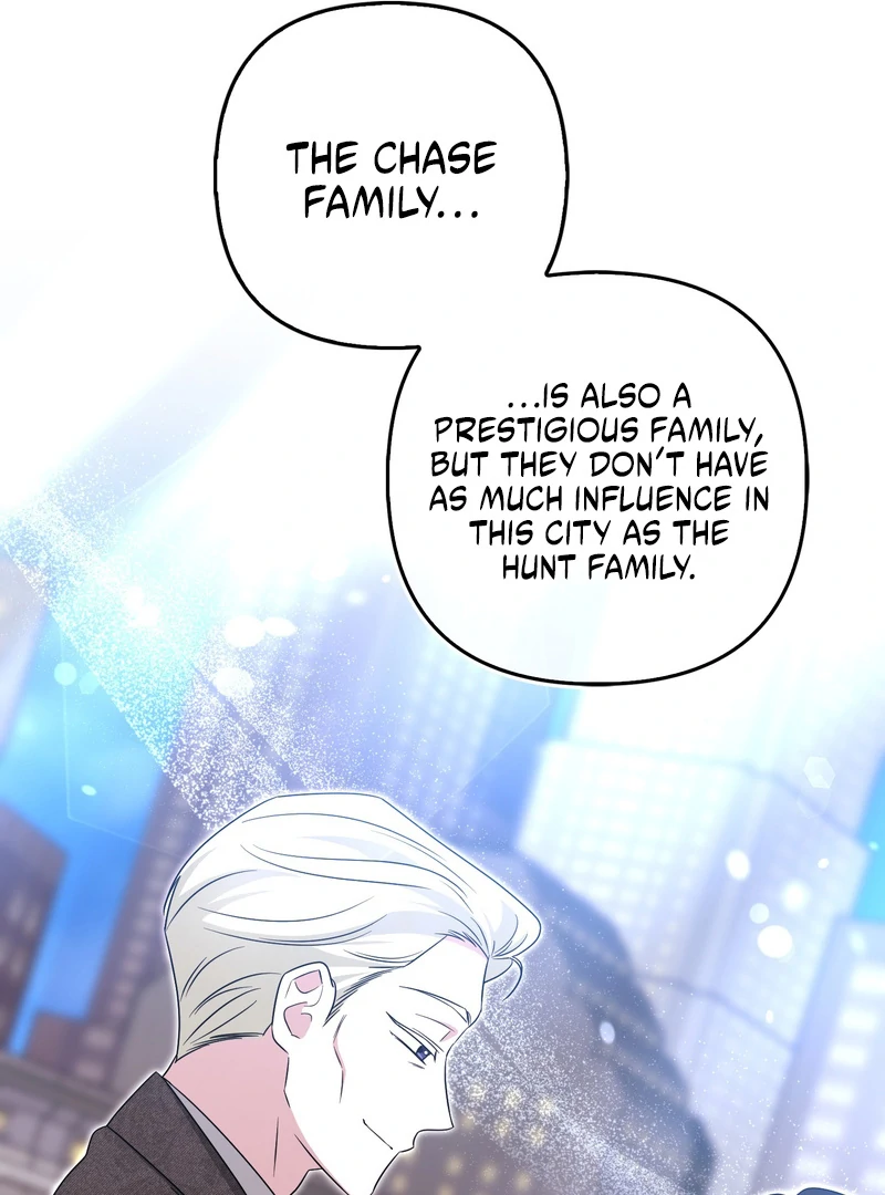 I’m a Phantom Thief But I Faked A Marriage With An Investigator Chapter 19 - page 137