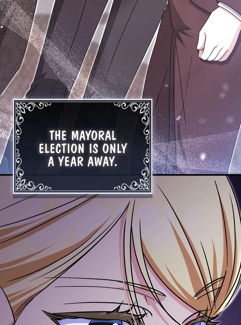I’m a Phantom Thief But I Faked A Marriage With An Investigator Chapter 19 - page 139