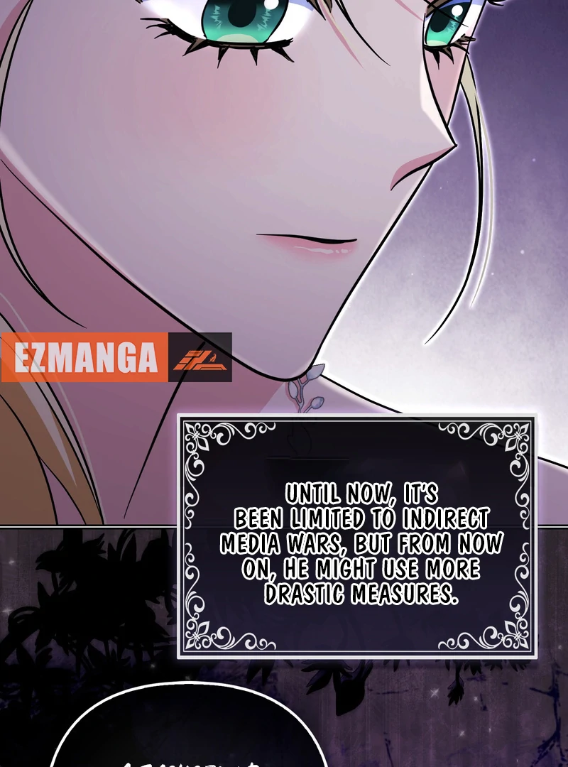 I’m a Phantom Thief But I Faked A Marriage With An Investigator Chapter 19 - page 140