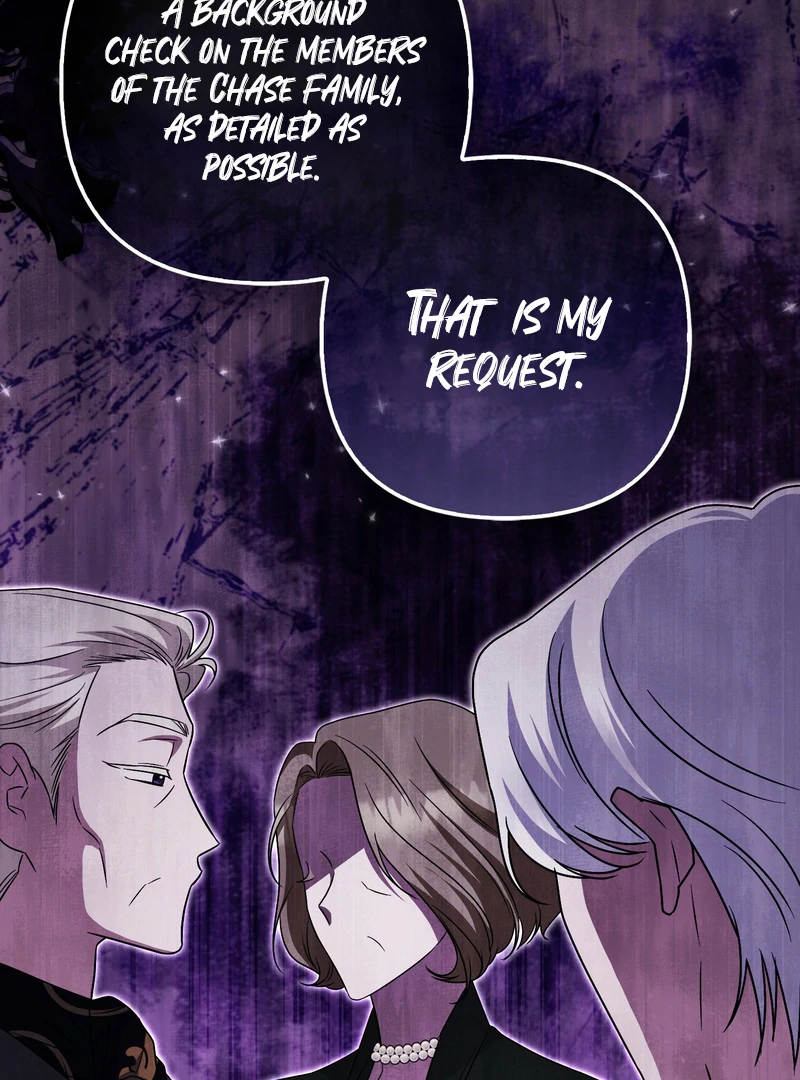 I’m a Phantom Thief But I Faked A Marriage With An Investigator Chapter 19 - page 141