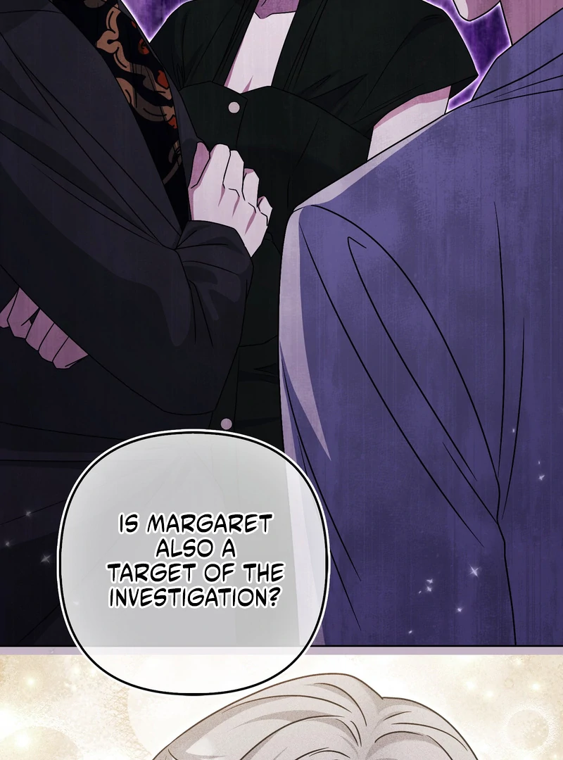 I’m a Phantom Thief But I Faked A Marriage With An Investigator Chapter 19 - page 142