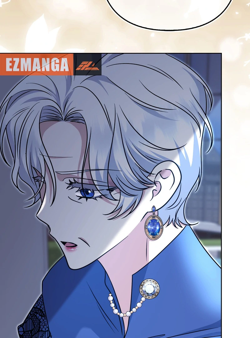 I’m a Phantom Thief But I Faked A Marriage With An Investigator Chapter 19 - page 144