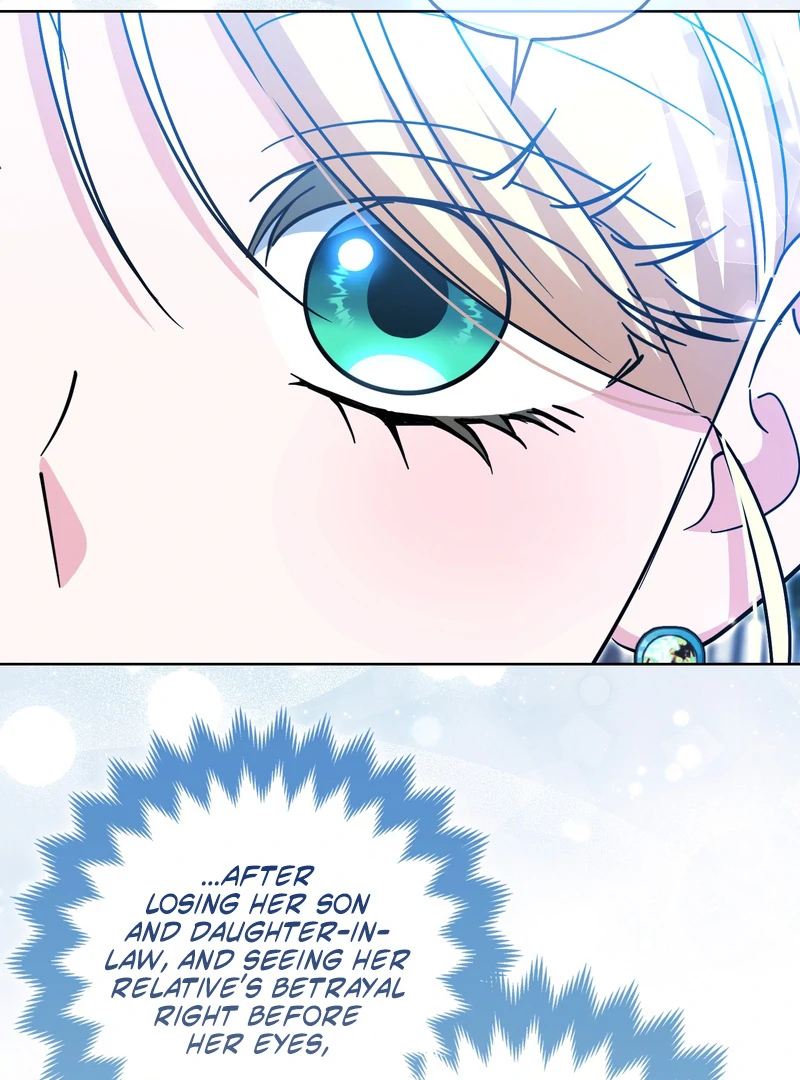 I’m a Phantom Thief But I Faked A Marriage With An Investigator Chapter 19 - page 146