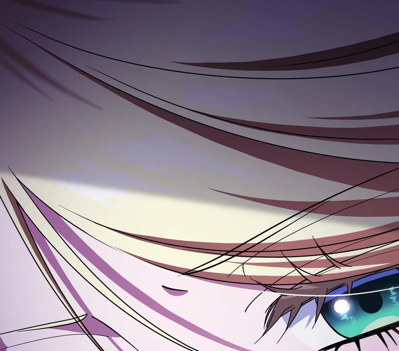 I’m a Phantom Thief But I Faked A Marriage With An Investigator Chapter 19 - page 14