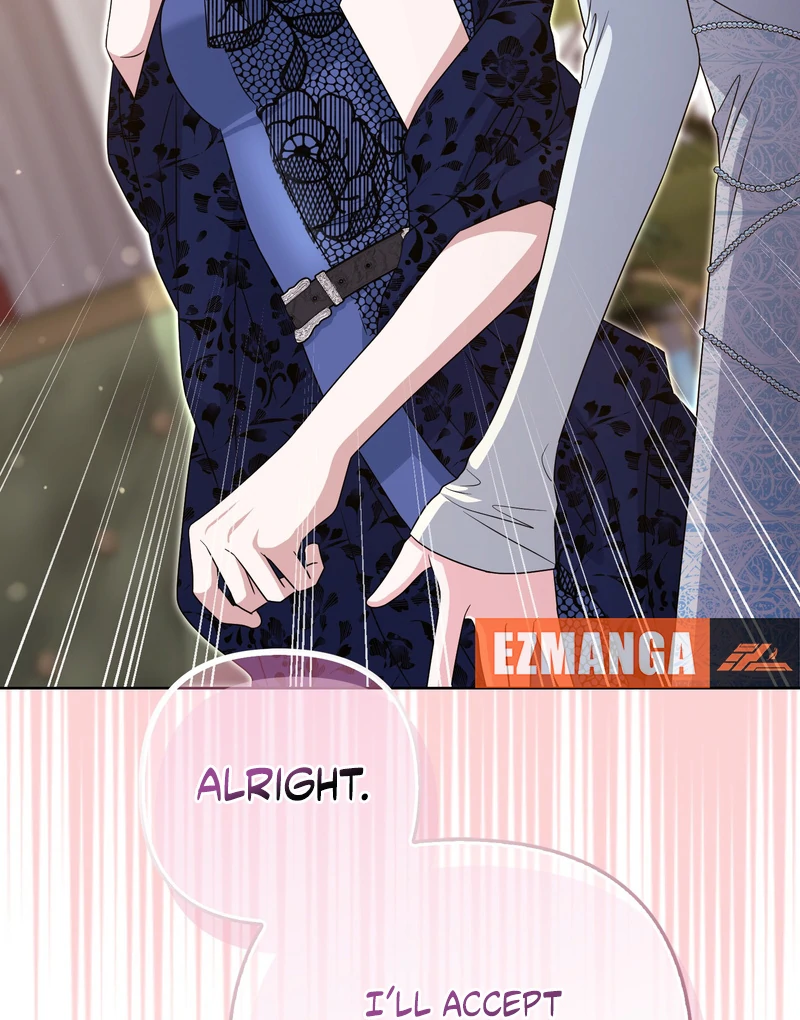 I’m a Phantom Thief But I Faked A Marriage With An Investigator Chapter 19 - page 149