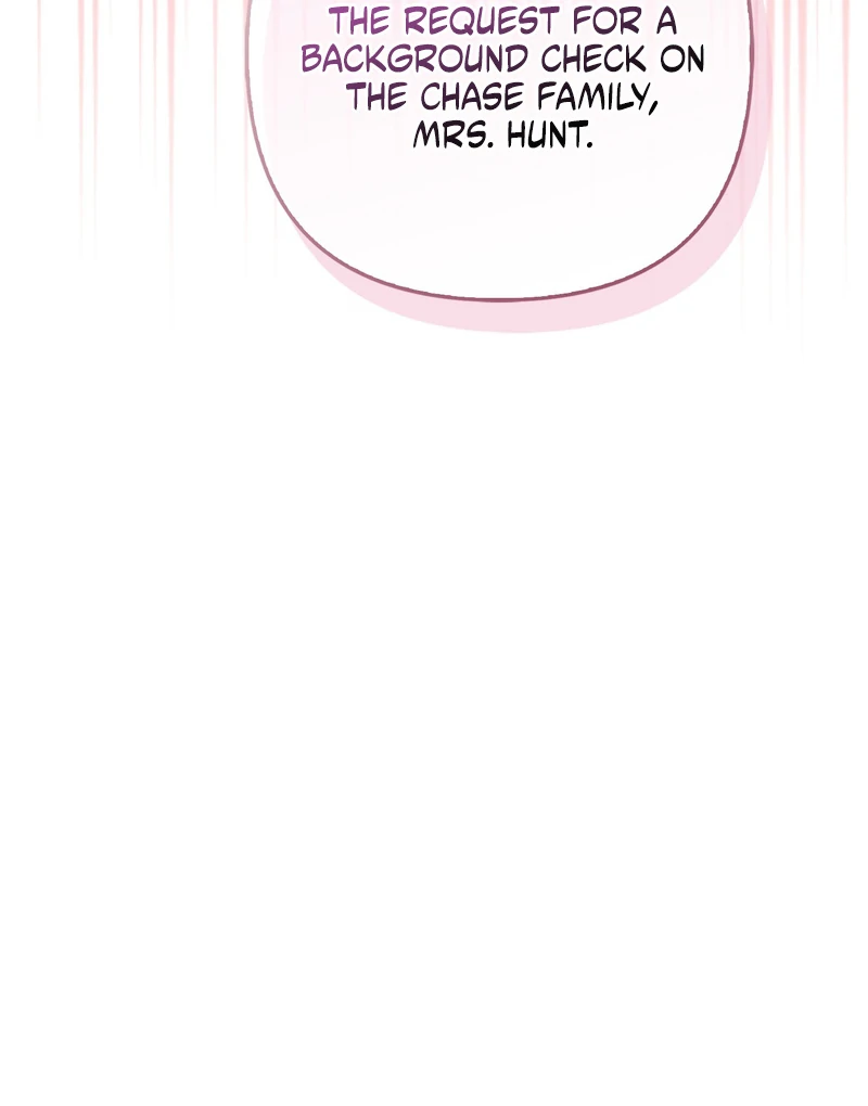 I’m a Phantom Thief But I Faked A Marriage With An Investigator Chapter 19 - page 150