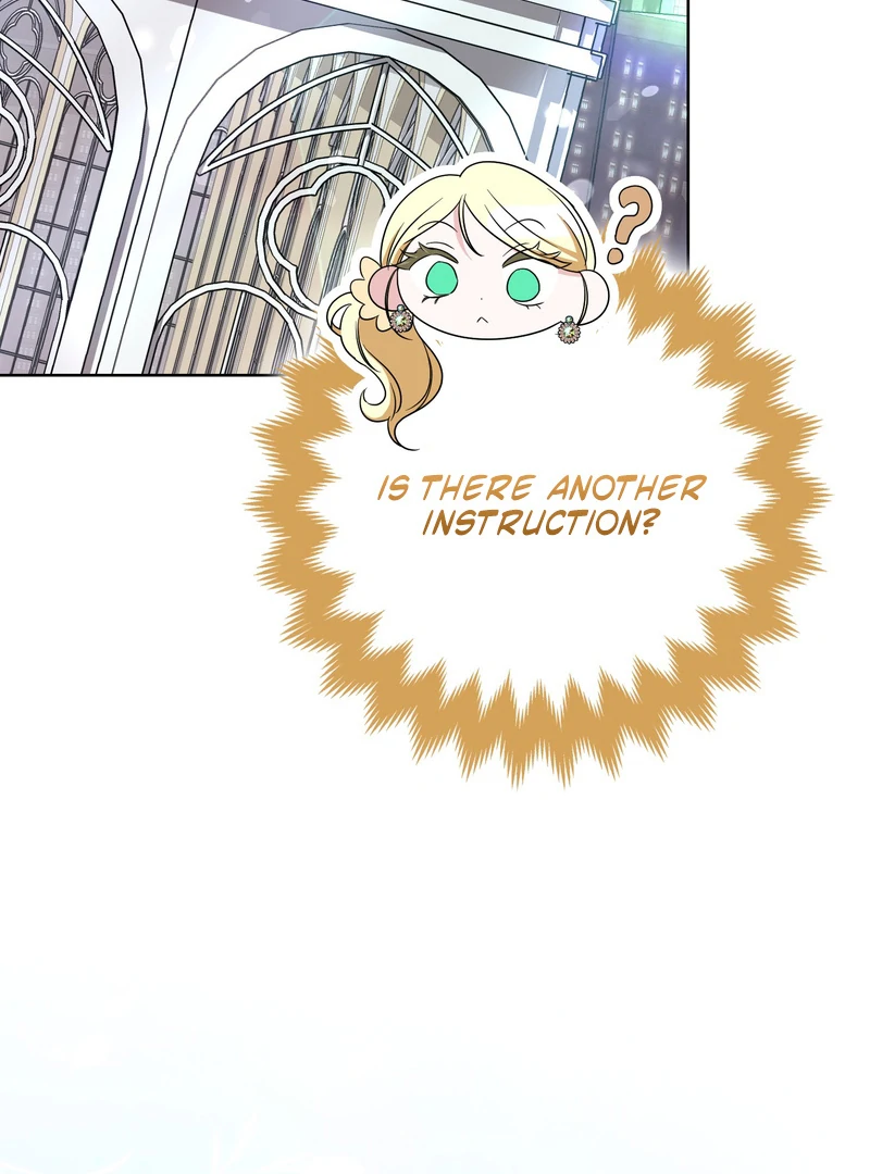 I’m a Phantom Thief But I Faked A Marriage With An Investigator Chapter 19 - page 152