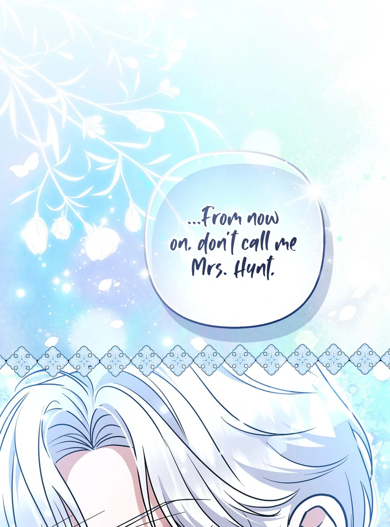 I’m a Phantom Thief But I Faked A Marriage With An Investigator Chapter 19 - page 153