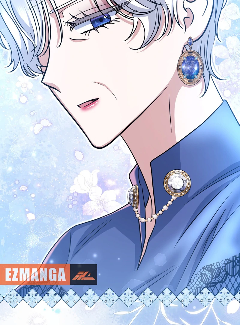 I’m a Phantom Thief But I Faked A Marriage With An Investigator Chapter 19 - page 154
