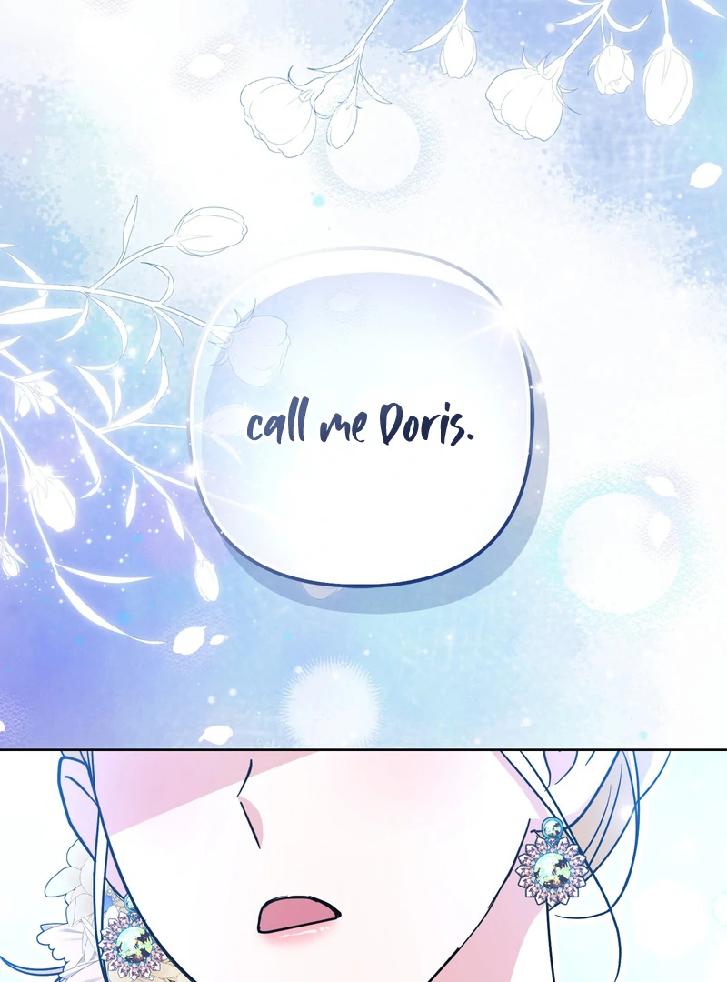 I’m a Phantom Thief But I Faked A Marriage With An Investigator Chapter 19 - page 155