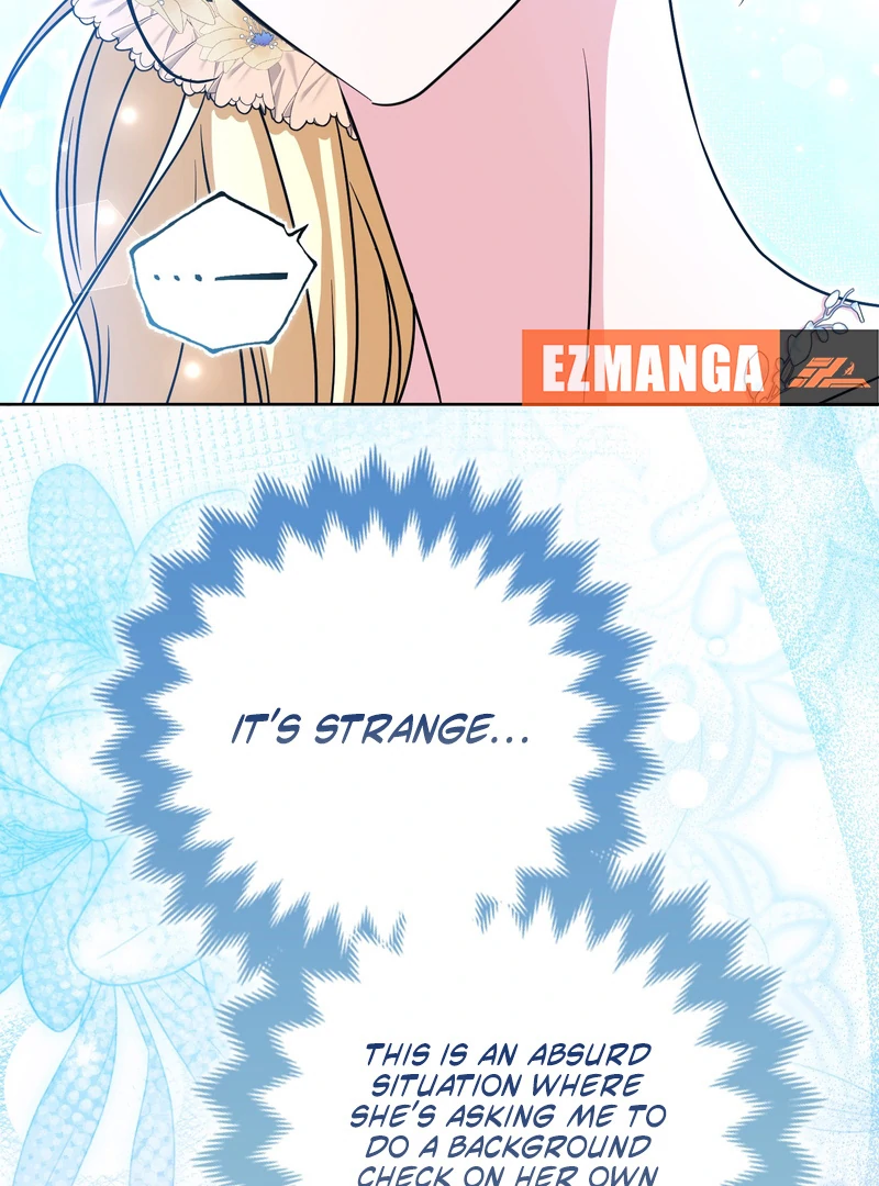 I’m a Phantom Thief But I Faked A Marriage With An Investigator Chapter 19 - page 156