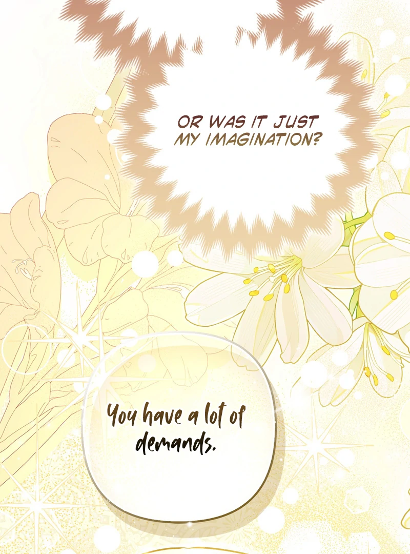 I’m a Phantom Thief But I Faked A Marriage With An Investigator Chapter 19 - page 158