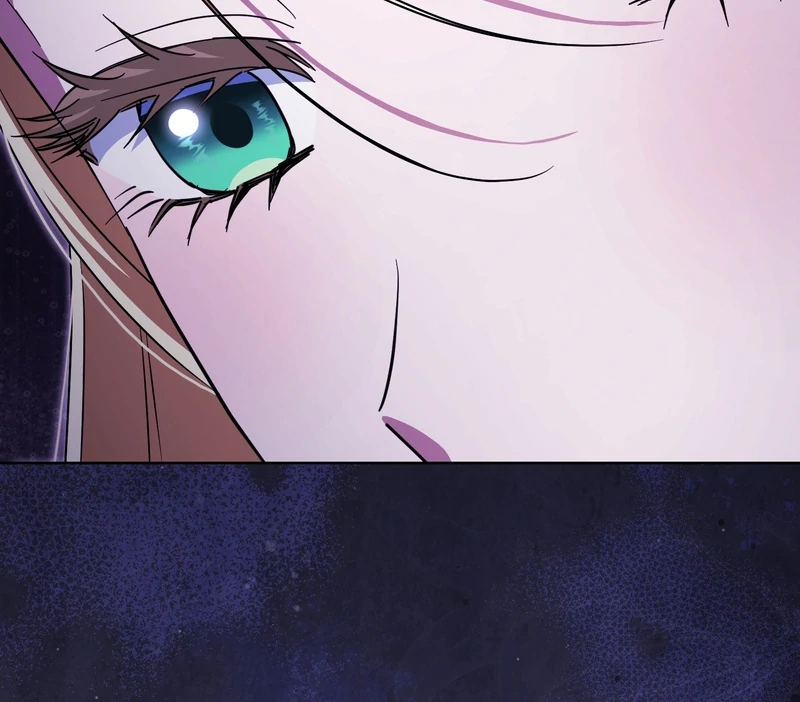 I’m a Phantom Thief But I Faked A Marriage With An Investigator Chapter 19 - page 15