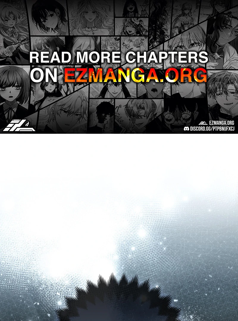 I’m a Phantom Thief But I Faked A Marriage With An Investigator Chapter 19 - page 1