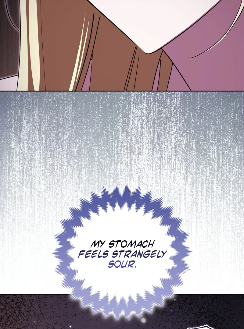 I’m a Phantom Thief But I Faked A Marriage With An Investigator Chapter 19 - page 20