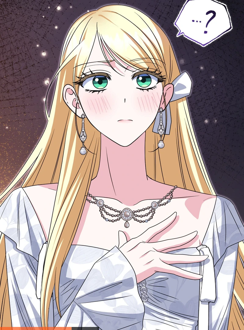 I’m a Phantom Thief But I Faked A Marriage With An Investigator Chapter 19 - page 21