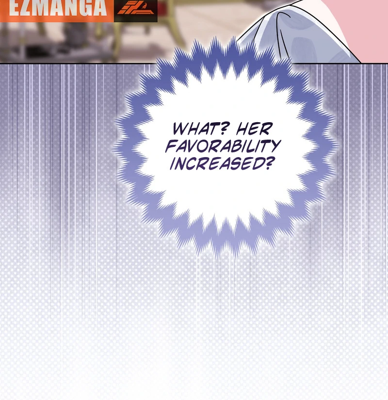 I’m a Phantom Thief But I Faked A Marriage With An Investigator Chapter 19 - page 28