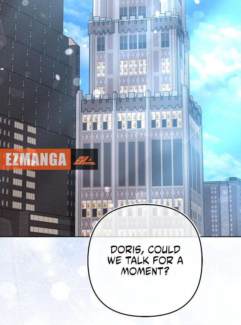 I’m a Phantom Thief But I Faked A Marriage With An Investigator Chapter 19 - page 33