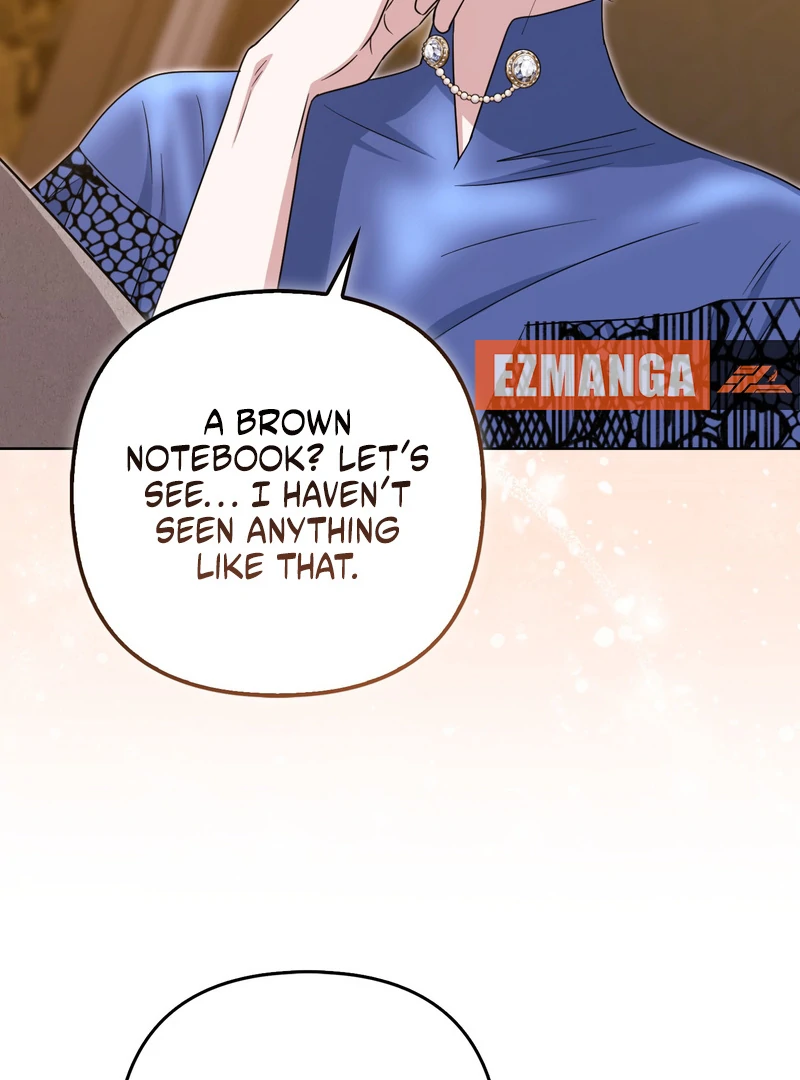 I’m a Phantom Thief But I Faked A Marriage With An Investigator Chapter 19 - page 44
