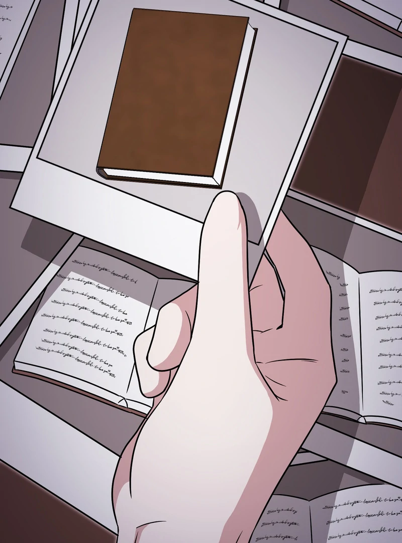 I’m a Phantom Thief But I Faked A Marriage With An Investigator Chapter 19 - page 66