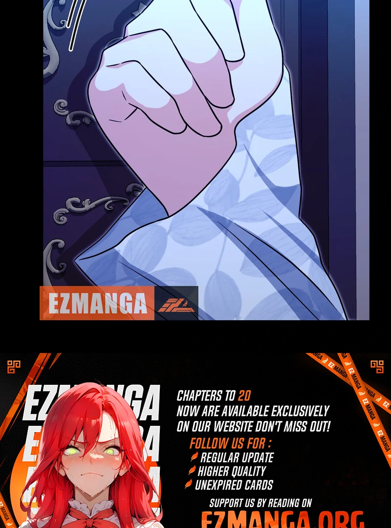 I’m a Phantom Thief But I Faked A Marriage With An Investigator Chapter 19 - page 72