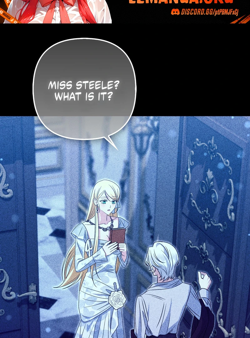 I’m a Phantom Thief But I Faked A Marriage With An Investigator Chapter 19 - page 73