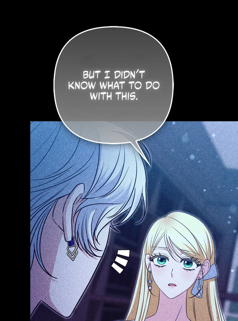 I’m a Phantom Thief But I Faked A Marriage With An Investigator Chapter 19 - page 75