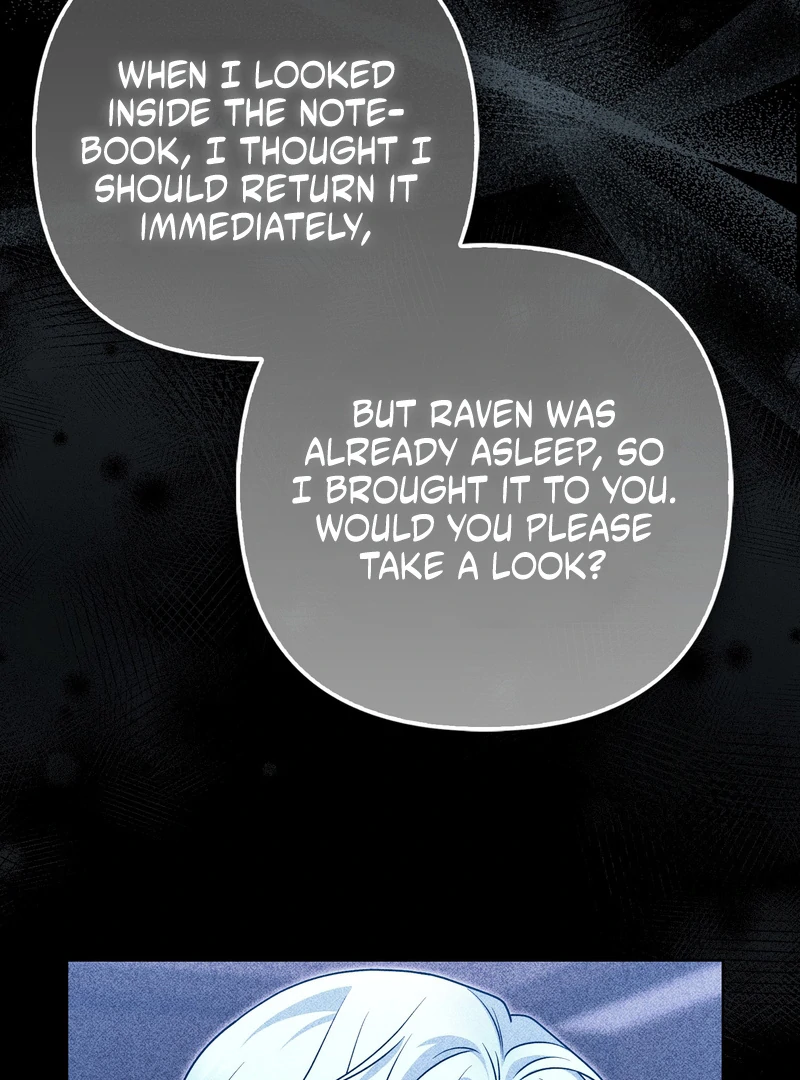 I’m a Phantom Thief But I Faked A Marriage With An Investigator Chapter 19 - page 77